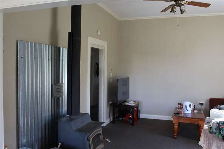 20 Aberfeldy Street Lookout Point_6