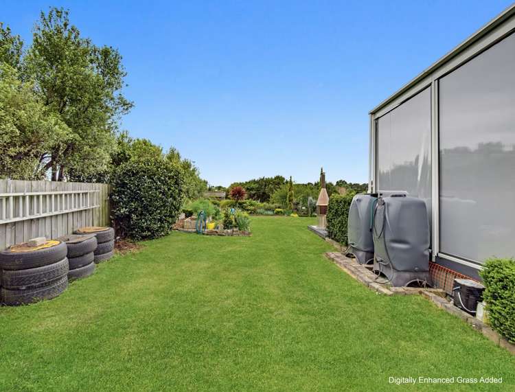 5c Raukawa Grove Waiuku_28