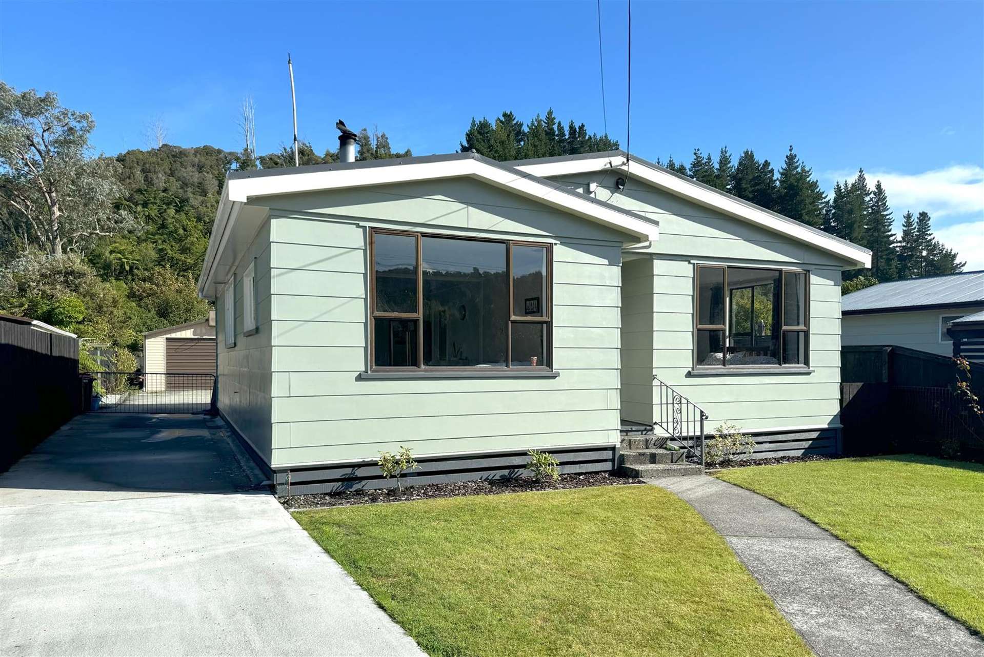 278 Marsden Road Greymouth_0