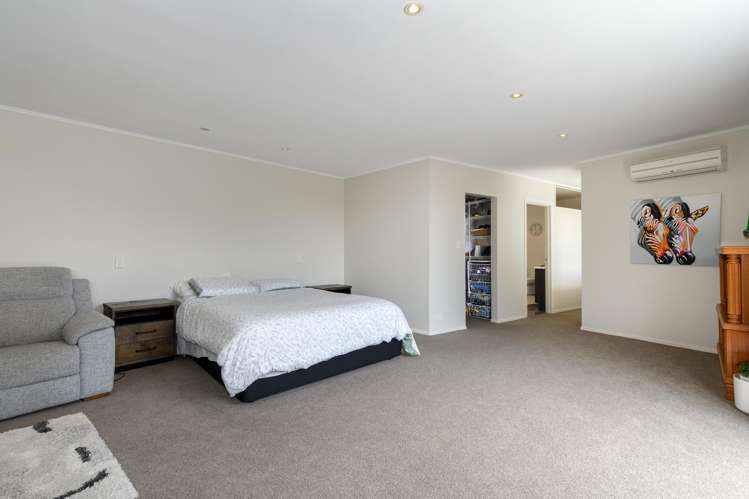 36 Levers Road Matua_10