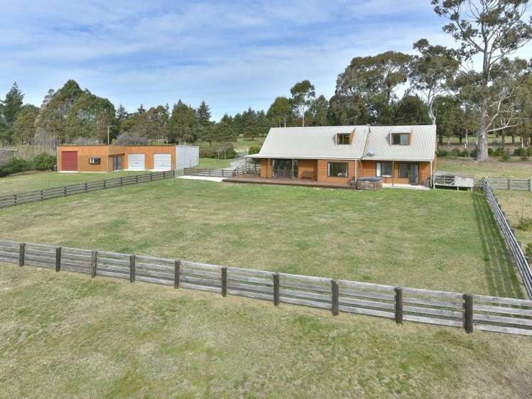 214 Coldstream Road Rangiora_17