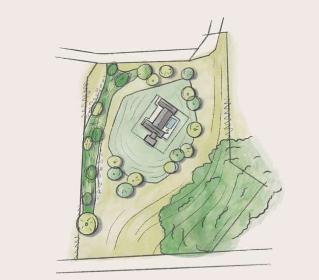 337 Littles Road Dalefield/Wakatipu Basin_1