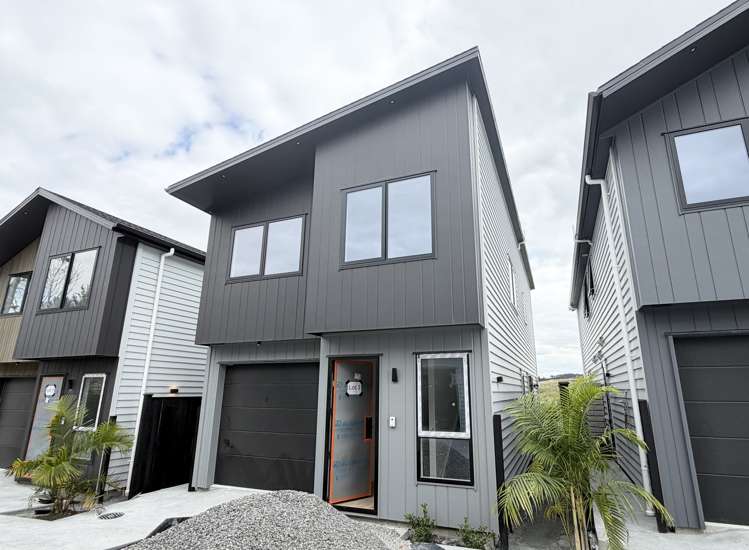 80B Tukutata Crescent Milldale_17