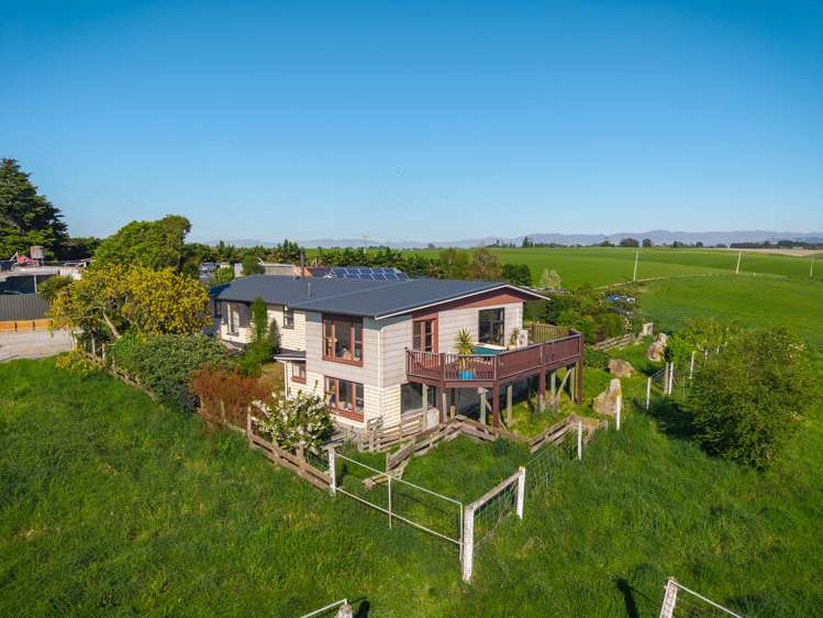 92 Timaru-Pareora Highway Salisbury_43