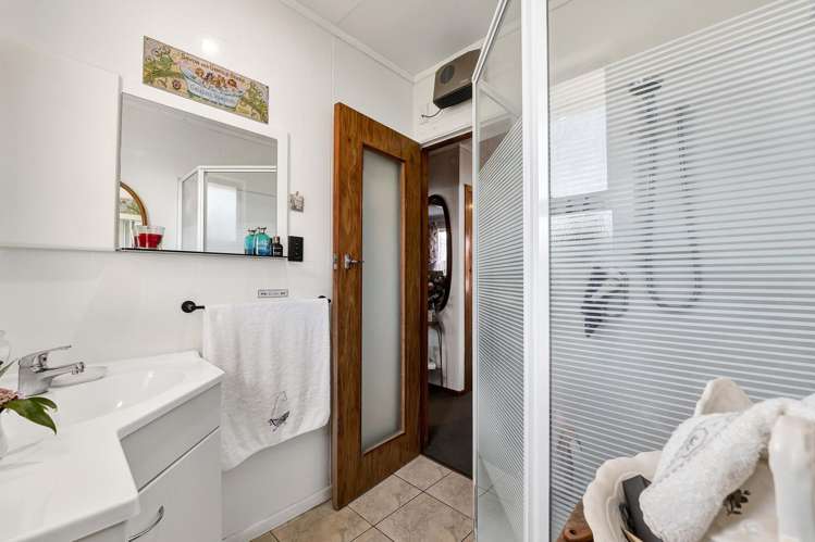 21 Mills Street Eltham_9