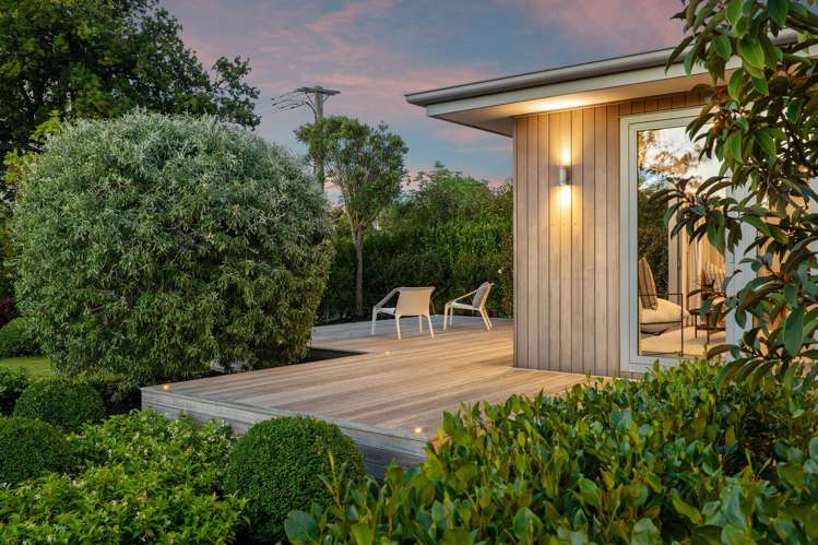 40 Knowles Street Merivale_24