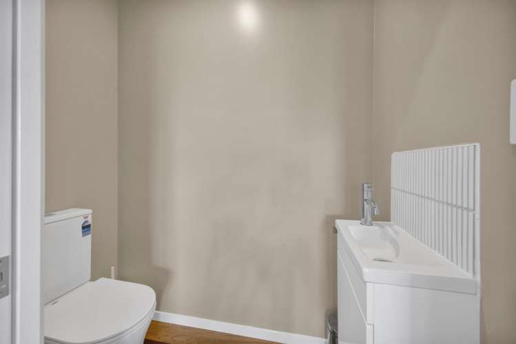 26 Seyton Street Stratford_10