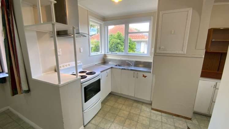 18 Haughey Ave Three Kings_2