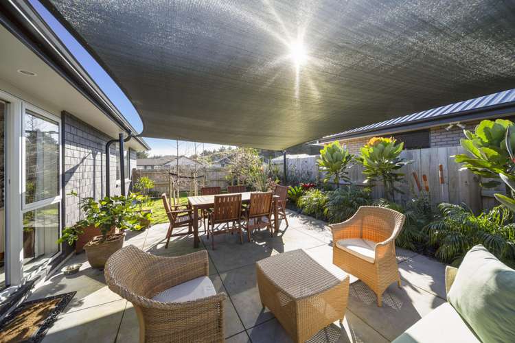 10 Ryder Drive Waiwhakaiho_16