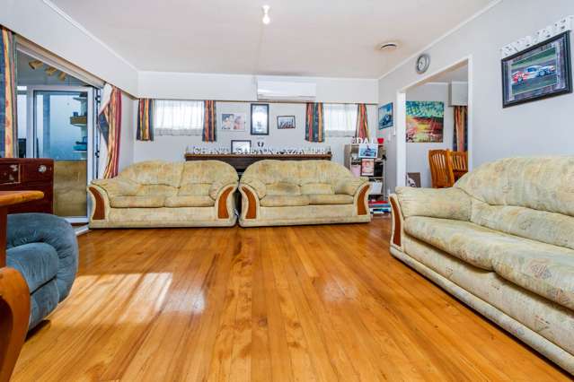 450 Don Buck Road Massey_3