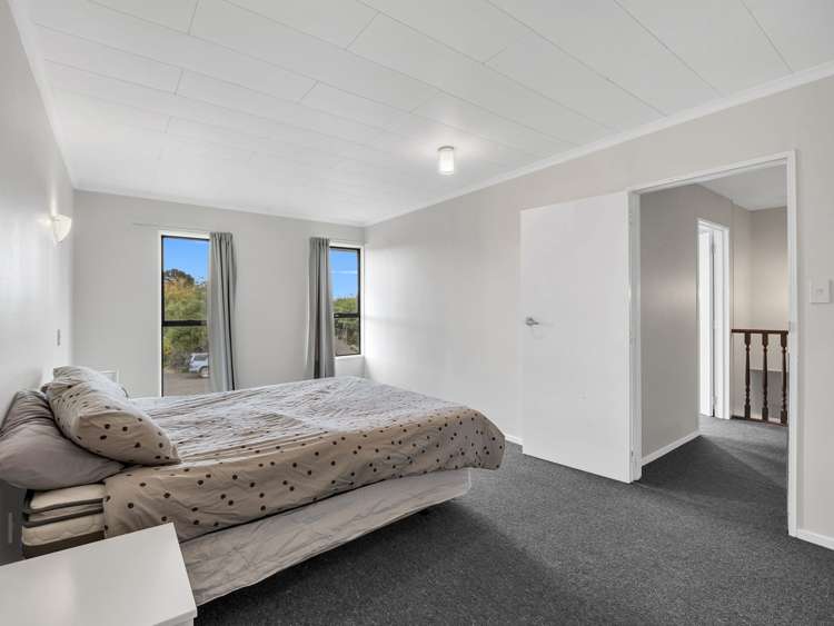 7 Kowai Place Amberley_27