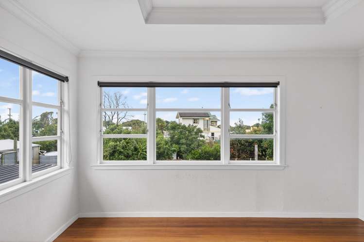 51 Douglas Street Okitu_5