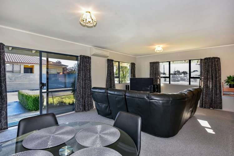 10 Bowen Street Rakaia_9