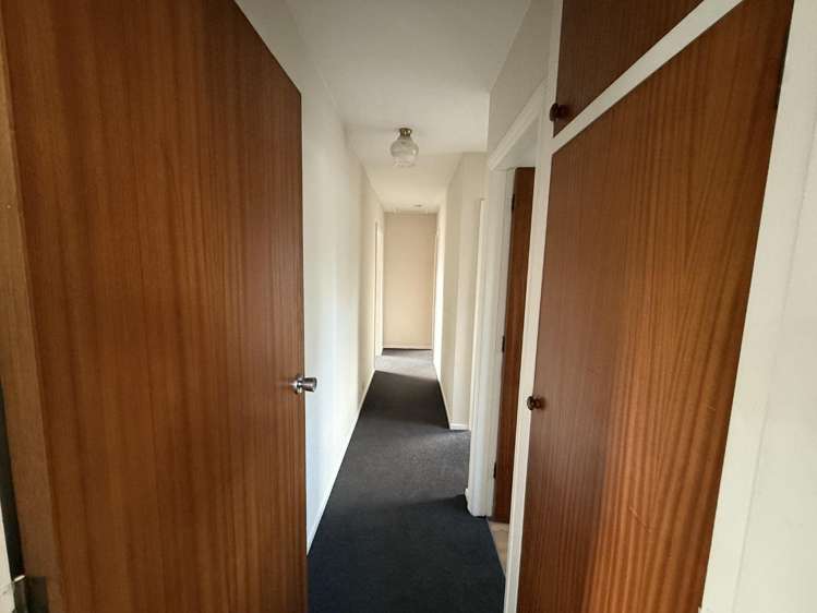 125 Kaiwara Street Hoon Hay_13