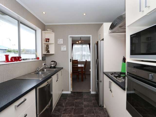 20 Belgrave Street Wainuiomata_4