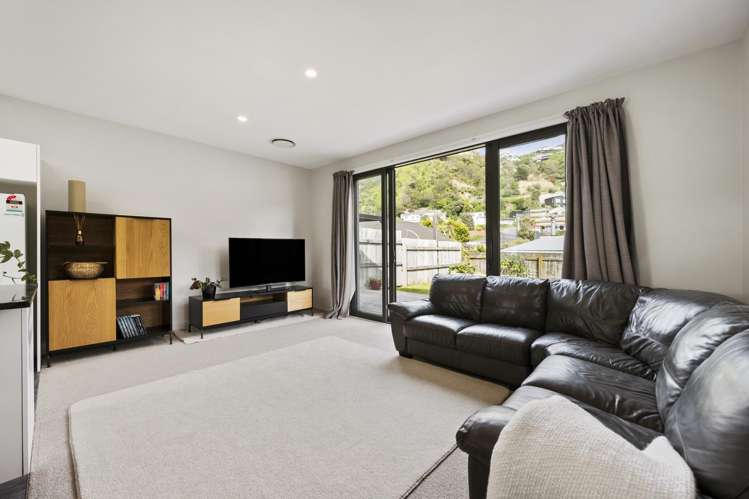 208A Queens Drive Lyall Bay_7