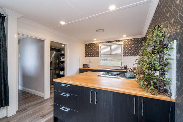 282 Princes Street Strathern_10