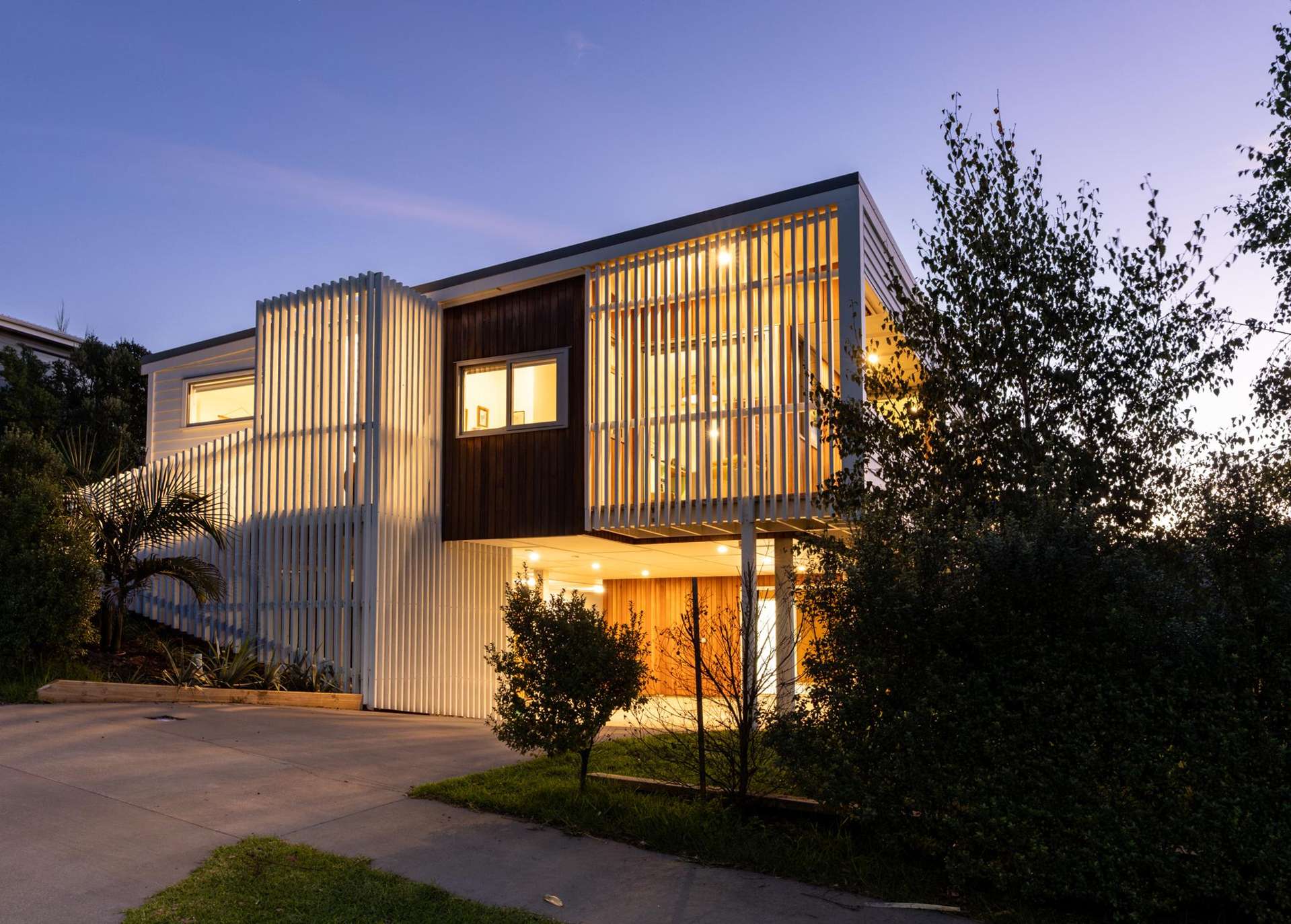 6 Pine Ridge Terrace Waikanae Beach_0