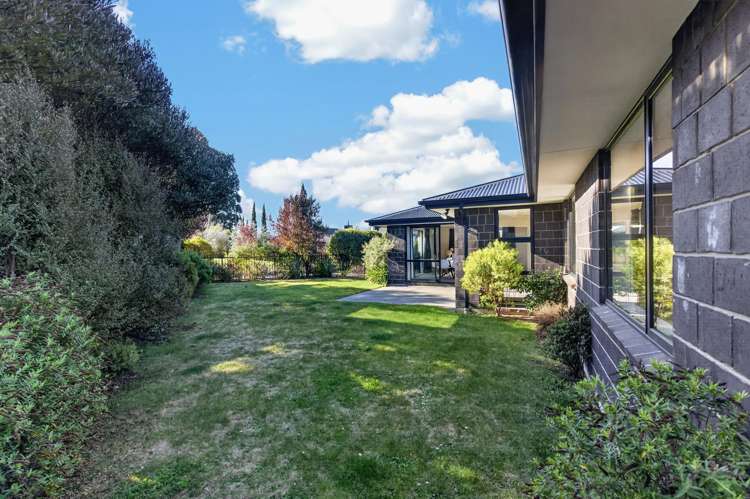 22A Stanford Way Rolleston_28