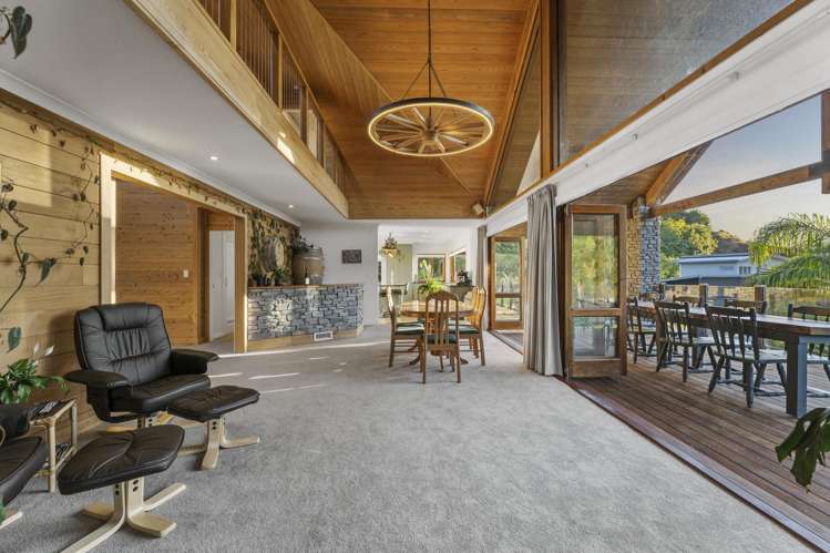 7 Grasmere Way Bethlehem_6