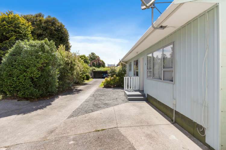 2/52 Te Kanawa Crescent Henderson_17