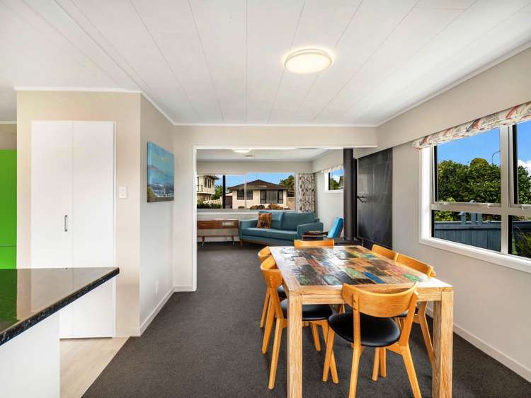 18 Stafford Street Springvale_10