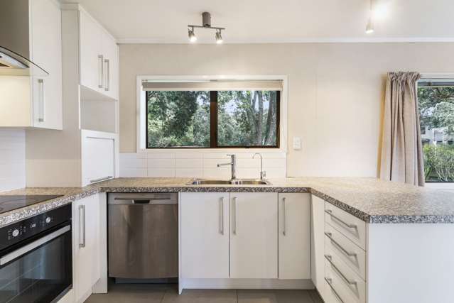 1/36 Riverside Road Orewa_2