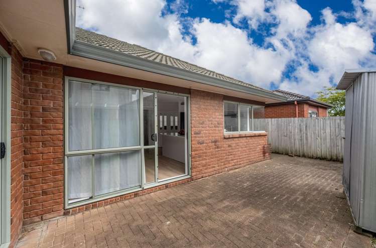 3 Sheldon Place Burswood_17