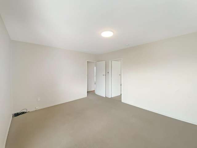 3/4 Hendon St Edgeware_4