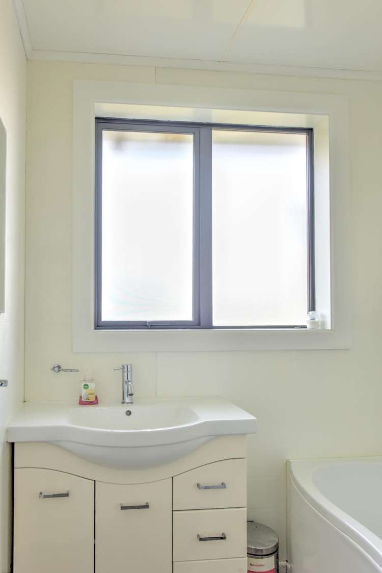 48 Joseph Street Gore_8