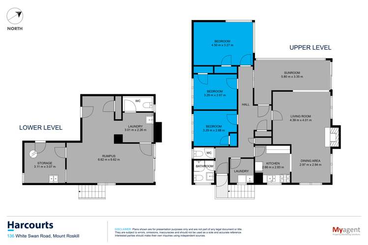 136 White Swan Road Mount Roskill_10