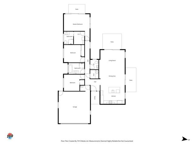 54 Summersfield Boulevard Appleby_1