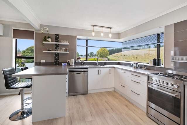 38 Ameer Street Pleasant Point_2