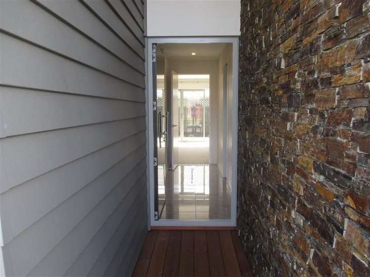 4a Greendale Avenue Avonhead_14