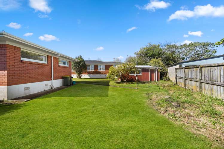 280 Bankwood Road Chartwell_18