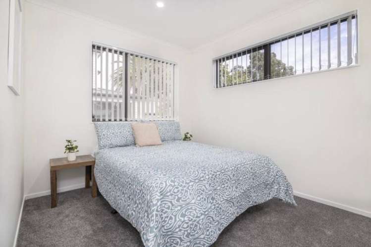 3 Harris Road Mount Wellington_19