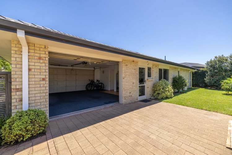 8 Hudson Grove Papamoa_23