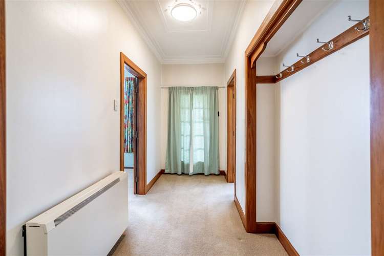 115 Kitchener Street Gore_15