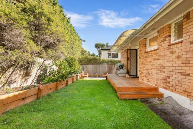 4/4 Shackleton Road Mount Eden_3