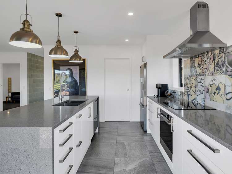 7 Carex Grove Foxton Beach_8