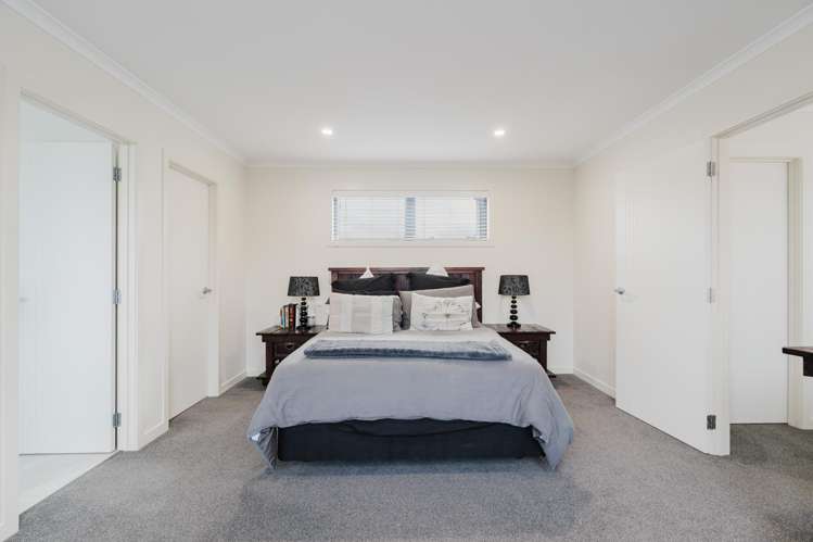 4/353 Hukanui Road Rototuna_7