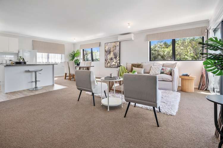 9a Keystone Avenue Mount Roskill_3