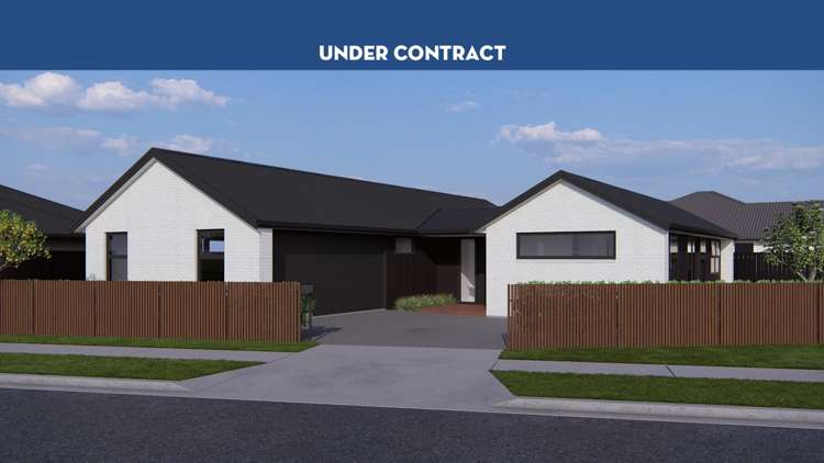 30 Tabraham Crescent_0