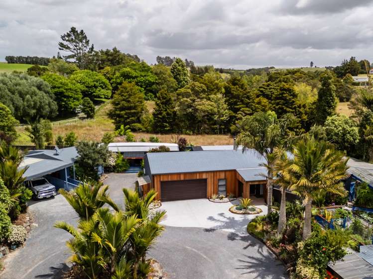 482 Puketotara Road Kerikeri Surrounds_57