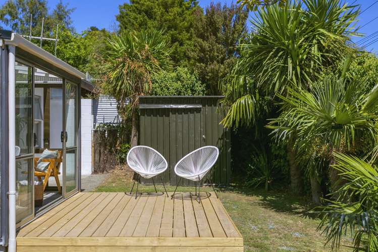 17a Tawa Street Melville_12