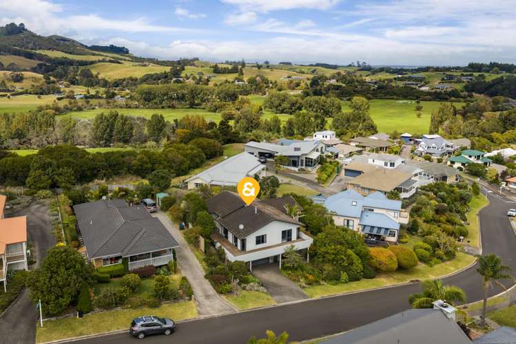 212 The Booms Avenue Thames_28