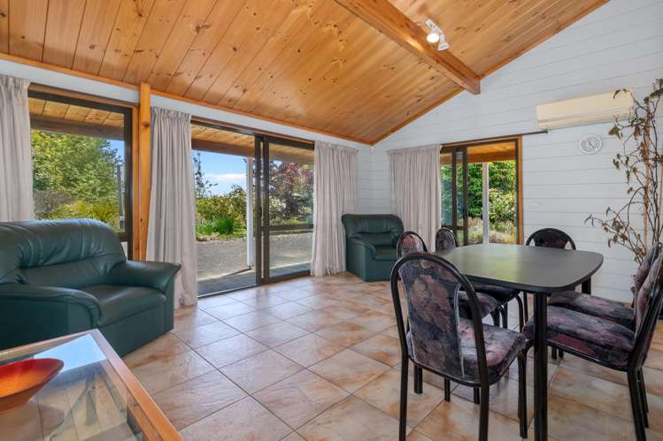 56 Thompsons Track Aongatete_7