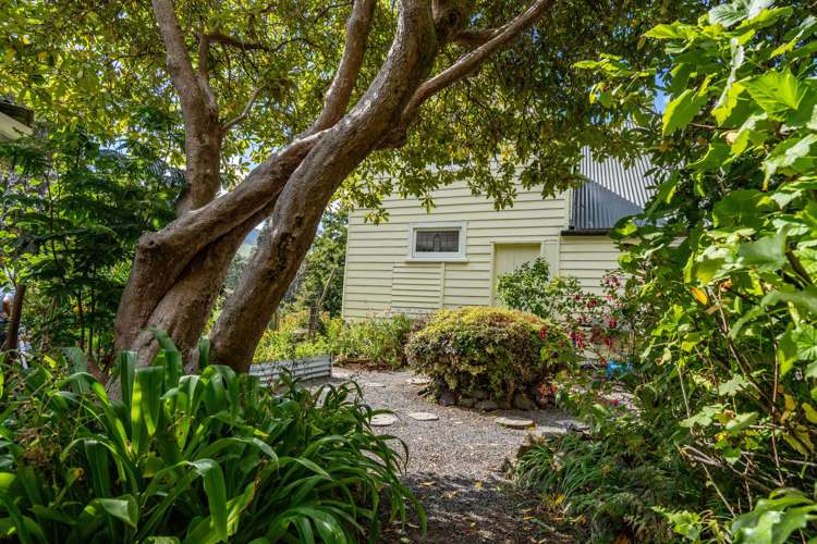 8 Shadbolts Road Pigeon Bay_25