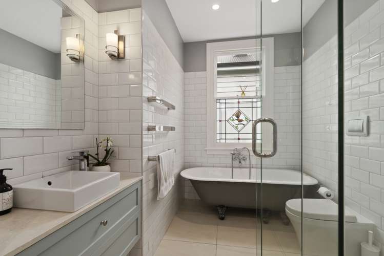 19 Rutland Road Stanley Point_6