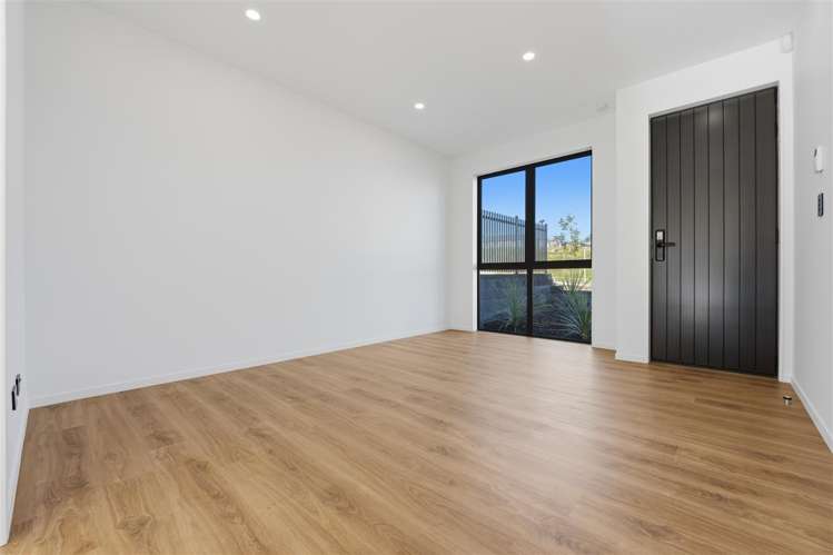 19 Tack Road Silverdale_12